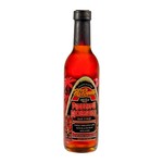 BG Reynolds BG Reynolds Syrup Pineapple Molasses 375ml