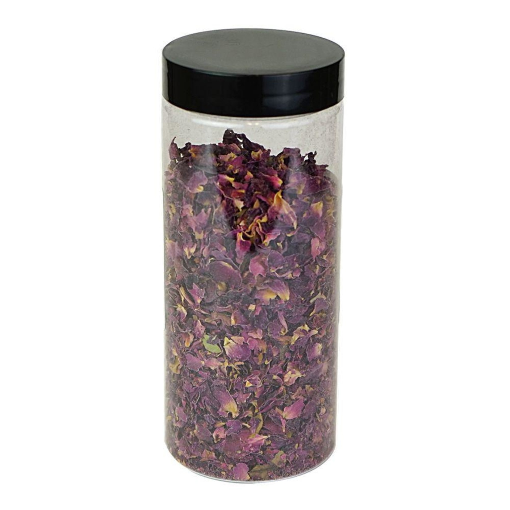 Dried Rose Petals - The Modern Bartender  Buy Online Bar Tools, Bitters,  Glassware, Syrups, Barware