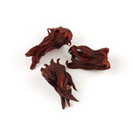 Dried Hibiscus Flowers 40g