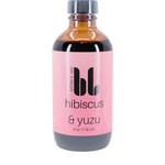 Bitters Lab Bitters Lab Hibiscus & Yuzu