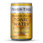 Fever-Tree Fever-Tree Premium Tonic Cans