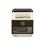 Cocktail Kit Manhattan