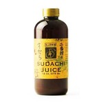 Sudachi Juice