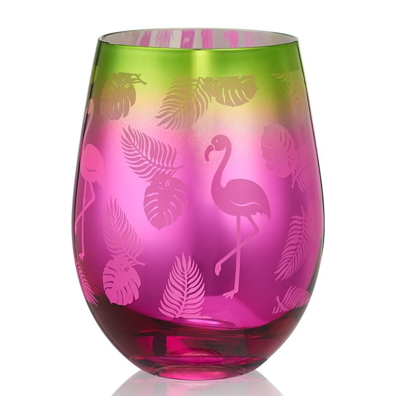 https://cdn.shoplightspeed.com/shops/647991/files/38437083/flamingo-tropics-glass.jpg