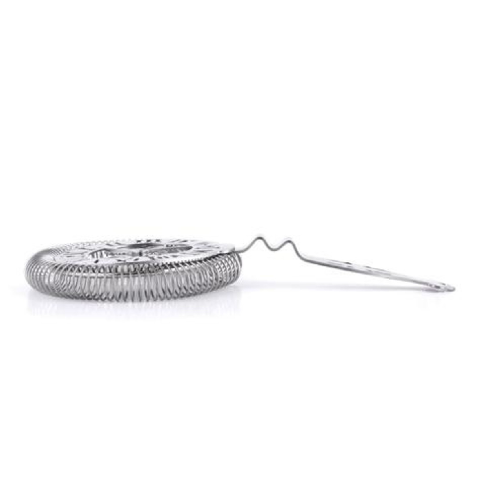 Gears Cocktail Strainer