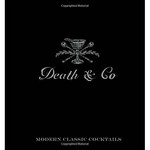 Death & Co