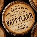 Pappyland