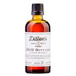 Dillon's Dillon's Bitters Aromatic