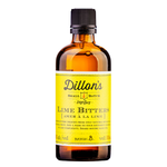 Dillon's Dillon's Bitters Lime