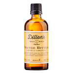 Dillon's Dillon's Bitters Orange