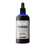 Bittermens Bitters Xocolatl Mole - The Modern Bartender  Buy Online Bar  Tools, Bitters, Glassware, Syrups, Barware