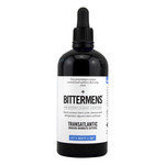 Bittermens Bittermens Bitters Transatlantic Aromatic