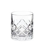 Seamless Yarai Mixing Glass Extra Large - The Modern Bartender