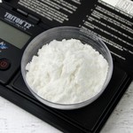 Ultra Tex 3 Powder 160g