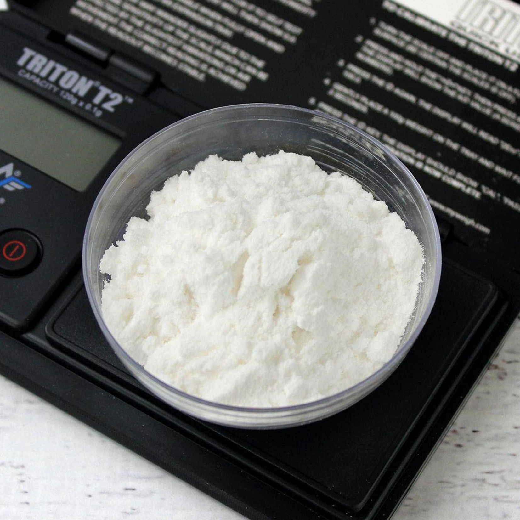 Ultra Tex 3 Powder 160g