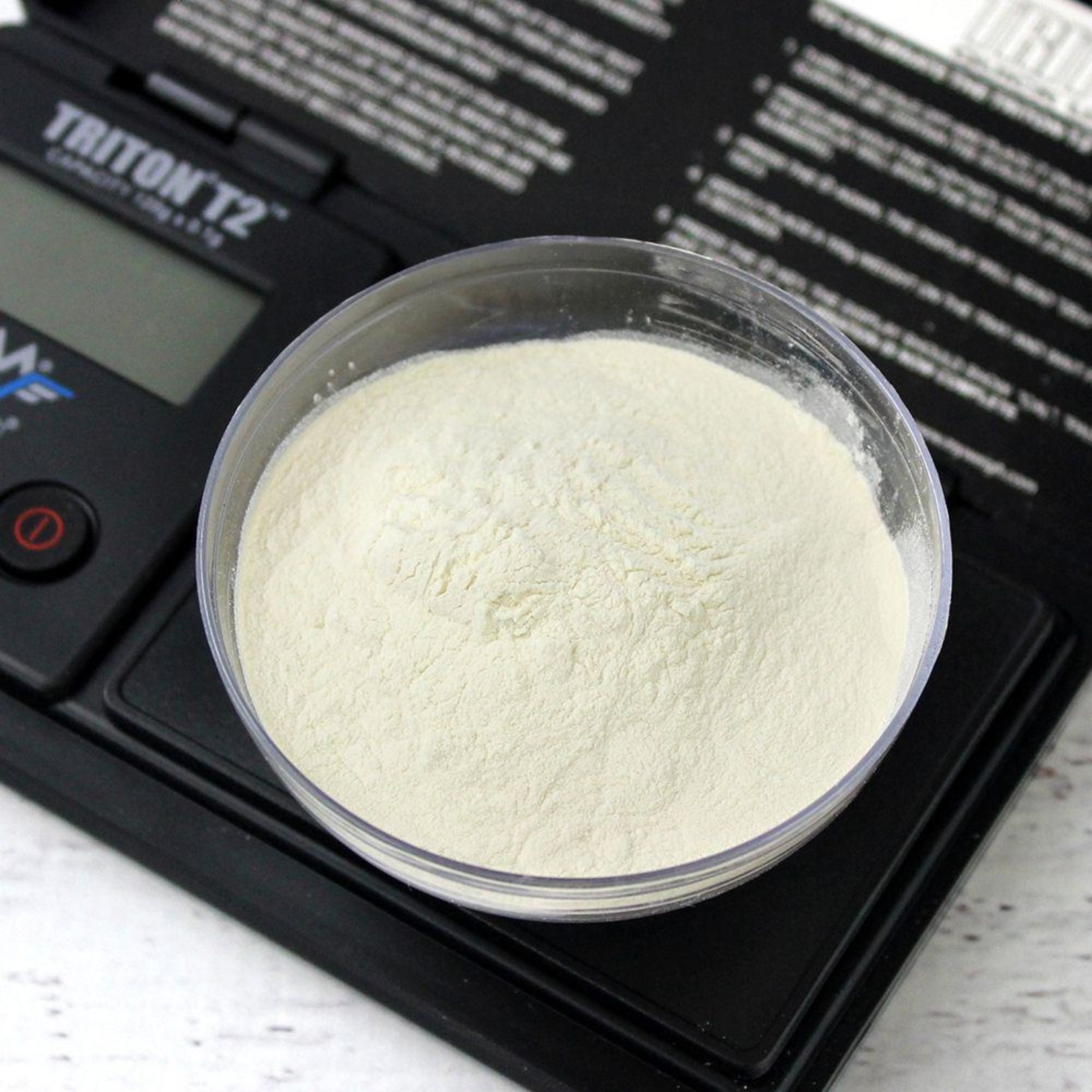 Xanthan Gum 50g