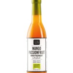 Frost Bites Frost Bites Mango Passionfruit