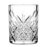 Timeless Whiskey Glass 6.75 oz