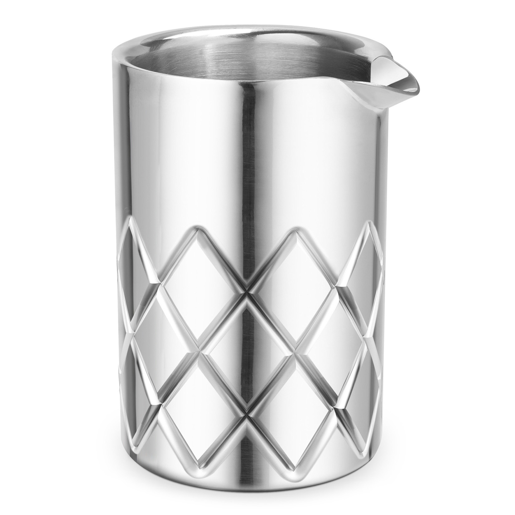https://cdn.shoplightspeed.com/shops/647991/files/39538147/1652x1652x1/final-touch-yarai-mixing-pitcher-stainless-steel.jpg