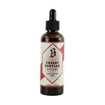 B18 B18 Bitters Cherry Gentian