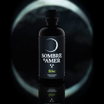 Sombre & Amer Bitters Abor Forest