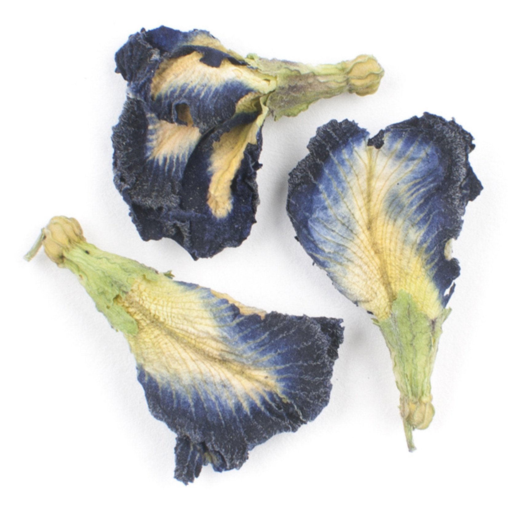 Butterfly Pea Flower 10g