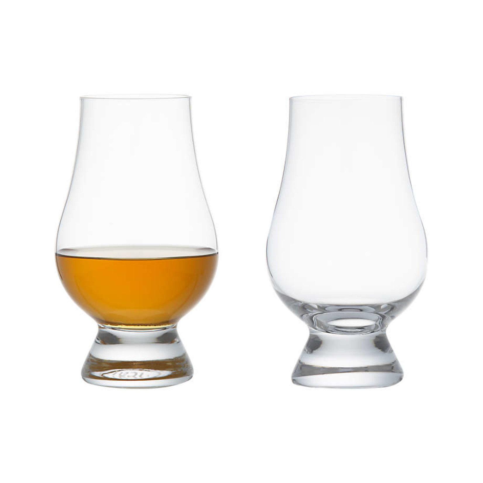 Glencairn Glencairn Whiskey Glass Pack of 2
