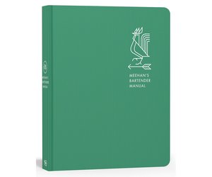 meehans-bartender-manual.jpg