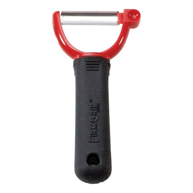 Firmgrip Y Peeler The Modern Bartender Buy Online Bar Tools