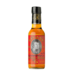 Regan's Regan's Orange Bitters 5oz