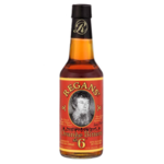 Regan's Regan's Orange Bitters 10oz