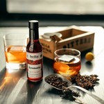 Hella Bitters Hella Bitters Aromatic