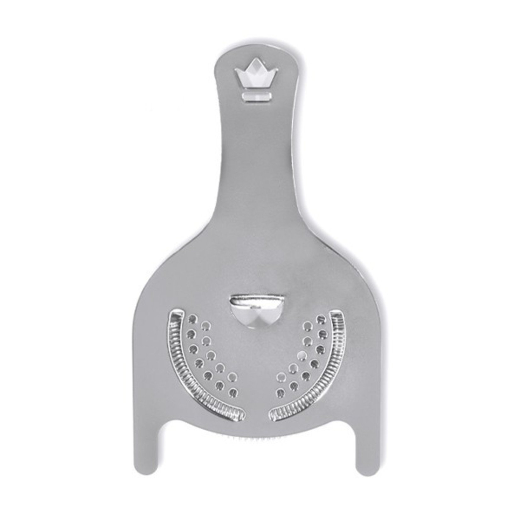 Cocktail Kingdom Koriko 2 Prong Strainer