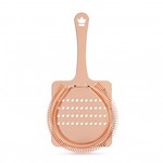 Cocktail Kingdom Recktech Strainer Copper