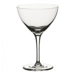 Minners Classic Martini Glass