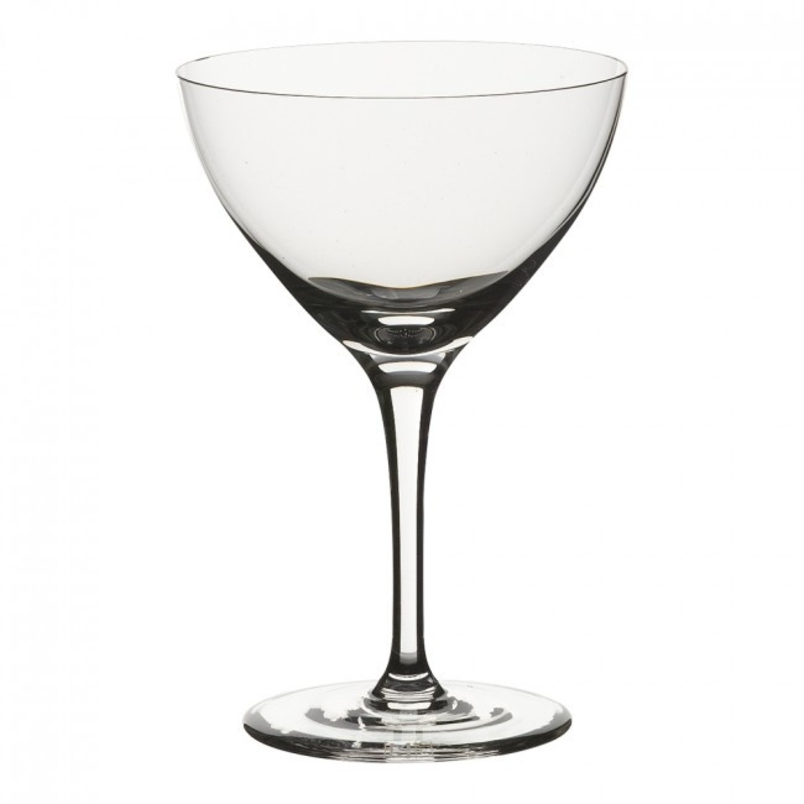 Minners Classic Martini Glass