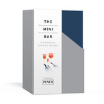 The Mini Bar