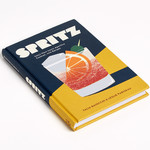 Spritz