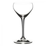 Riedel Nick And Nora 5oz