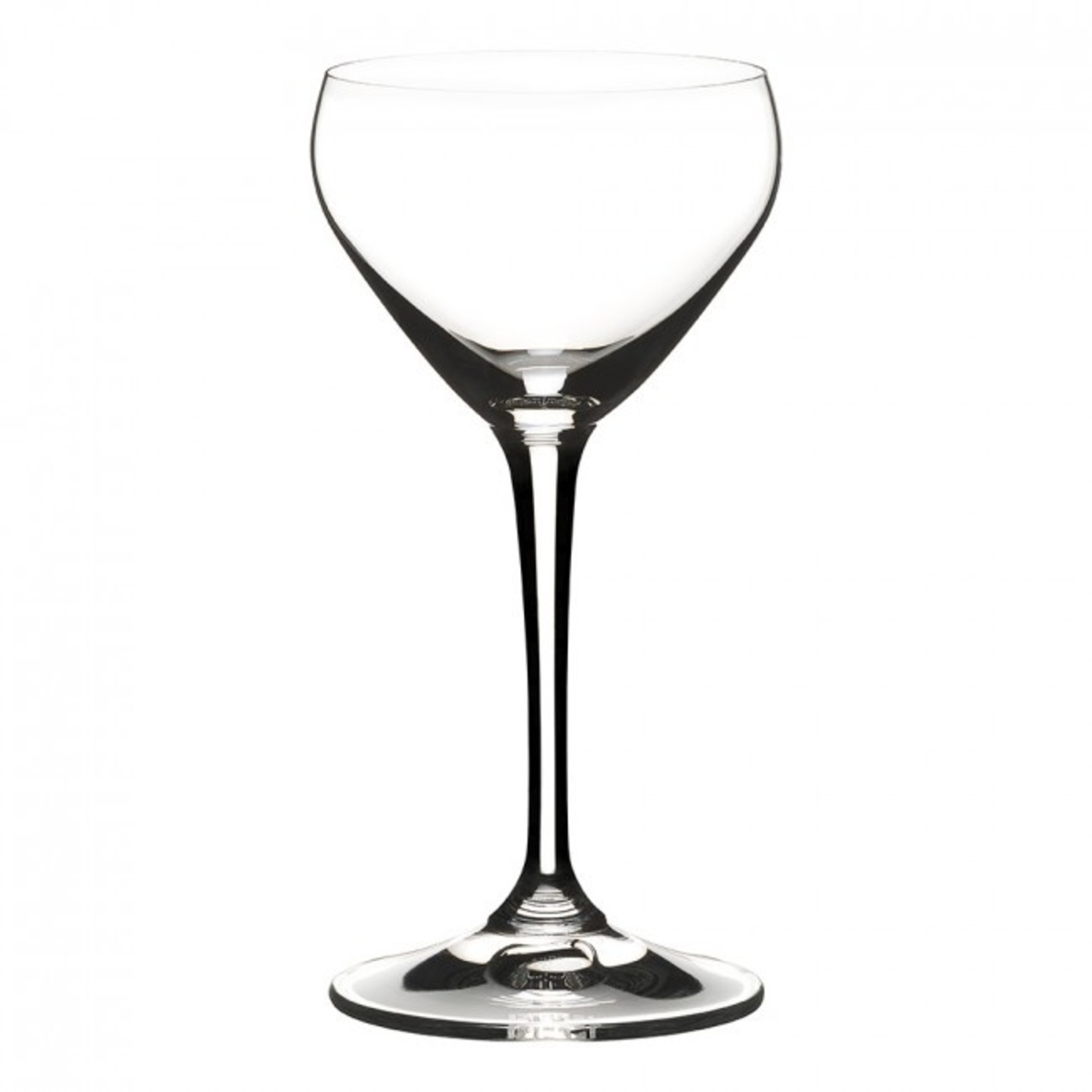 Riedel Nick And Nora 5oz