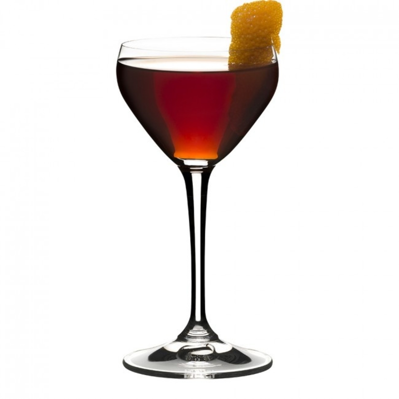 Riedel Nick And Nora 5oz