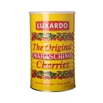 Luxardo Luxardo Cherries Large Tin