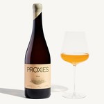 Wine Proxies Moss