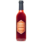 BG Reynolds BG Reynolds Syrup Red Fassionola 375ml