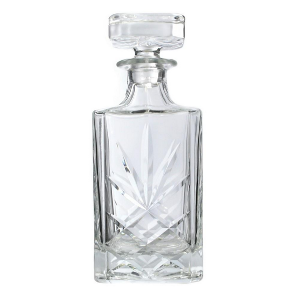 Decanters The Modern Bartender Buy Online Bar Tools, Bitters