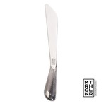 Cocktail Kingdom Morgenthaler Champagne Sabre