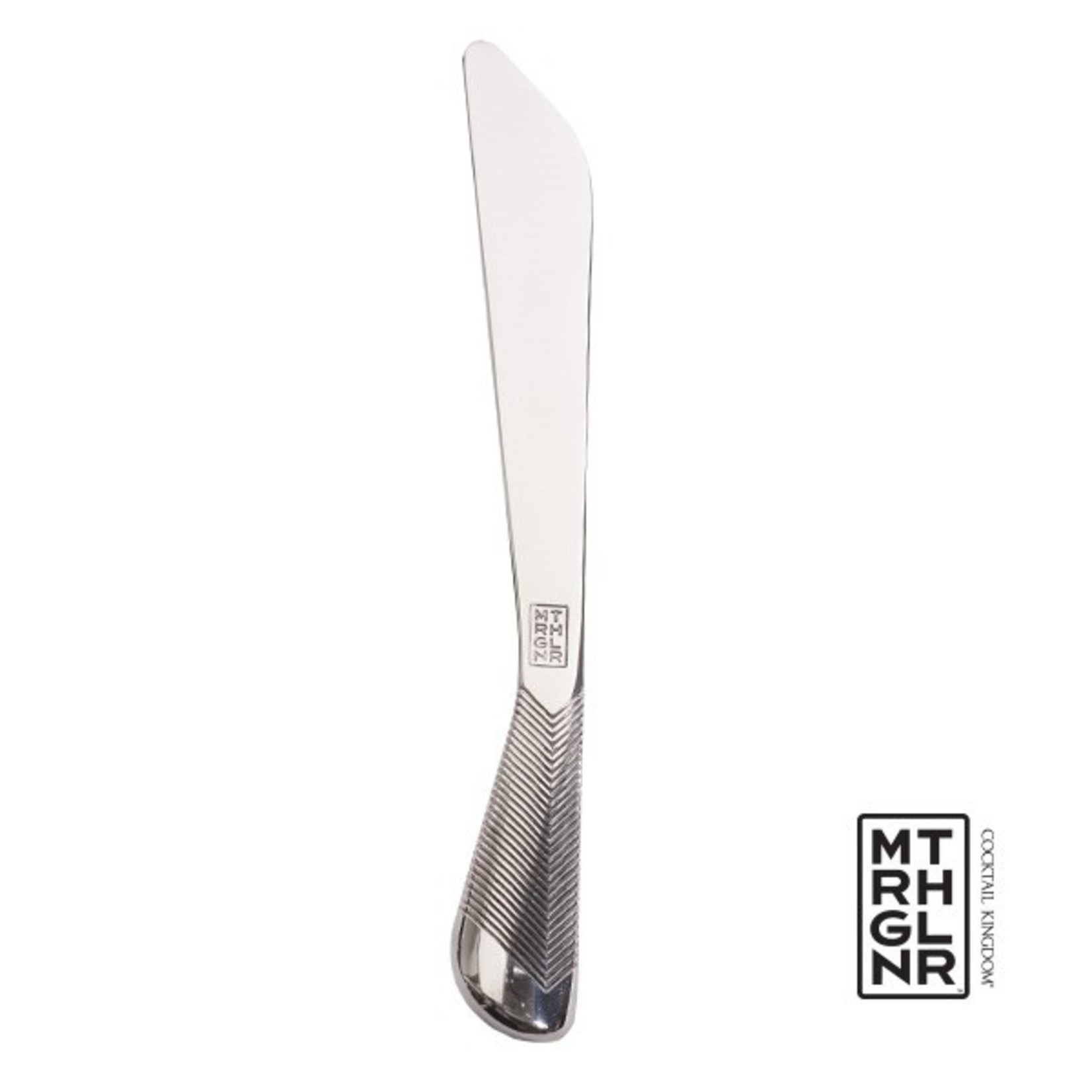 Cocktail Kingdom Morgenthaler Champagne Sabre