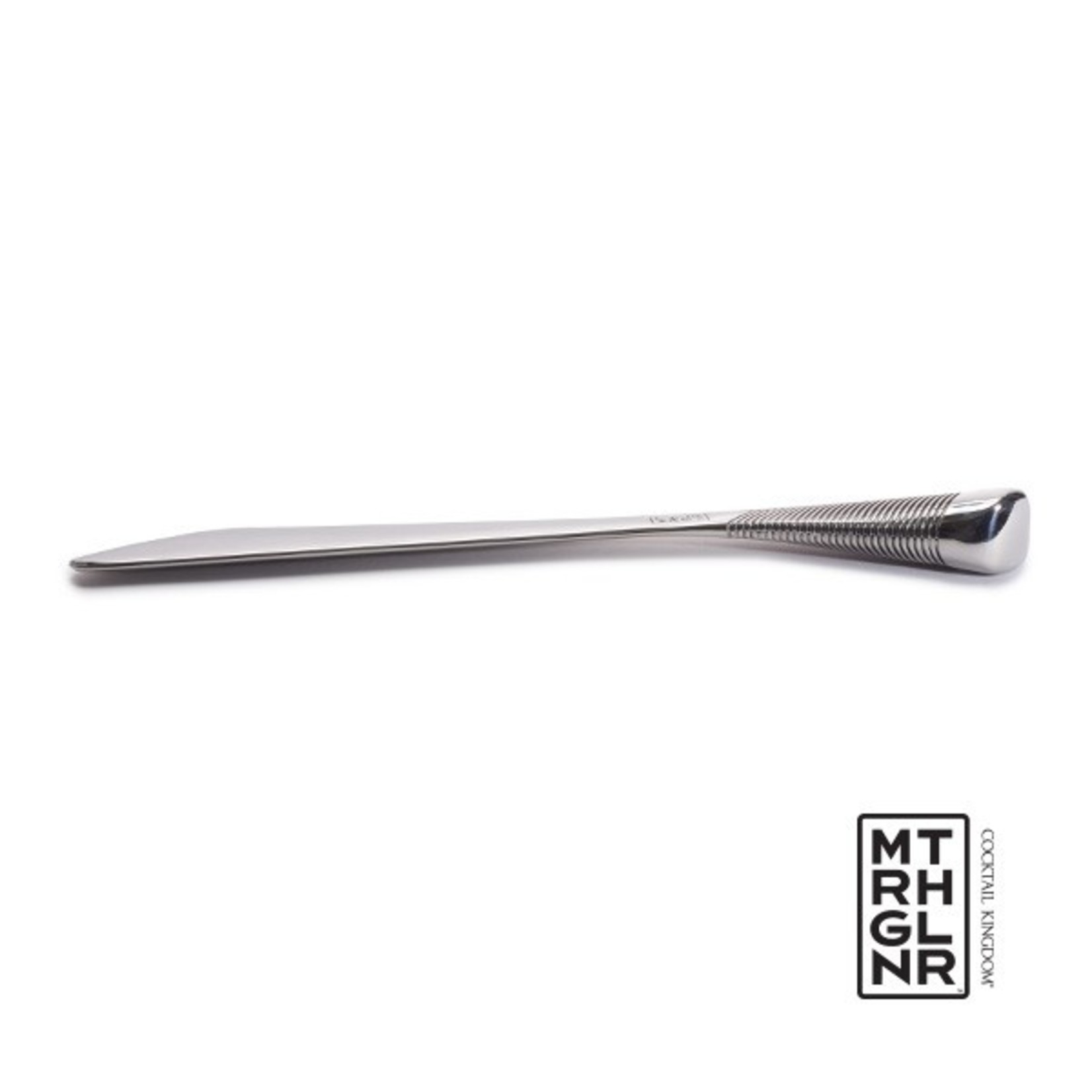 Cocktail Kingdom Morgenthaler Champagne Sabre