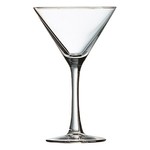 Excalibur 7.5oz Martini Glass