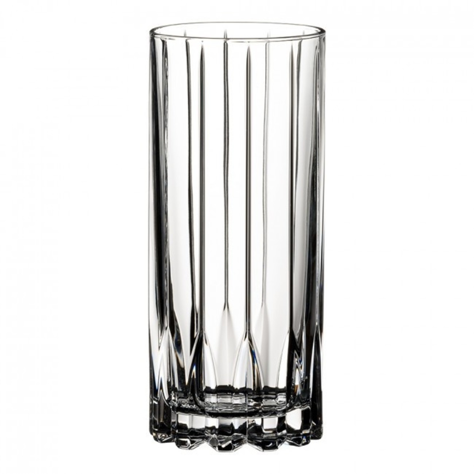 Riedel Highball Glass